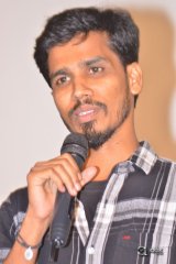 Veera Bhoga Vasantha Rayalu Movie Trailer Launch Photos